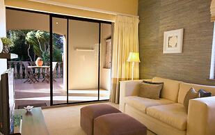 Aziza Guesthouse