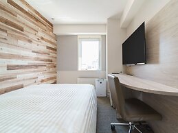 SUPER HOTEL Kushiro Kurogane