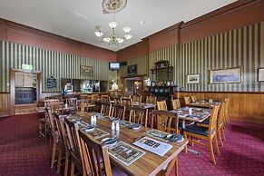 Empire Hotel Queenstown
