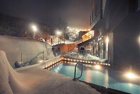 The Vale Niseko