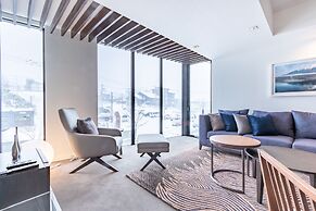 The Vale Niseko