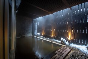 The Vale Niseko