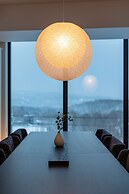 The Vale Niseko