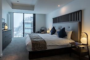 The Vale Niseko