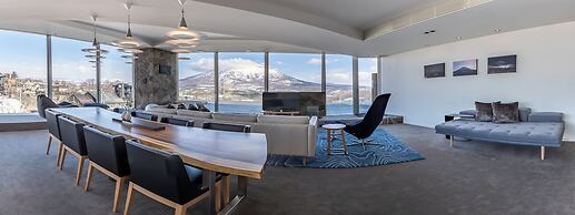 The Vale Niseko