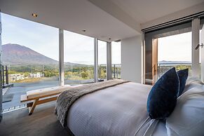The Vale Niseko