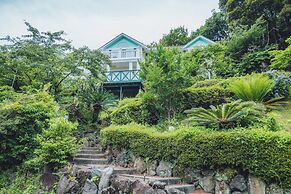 Episode IZU