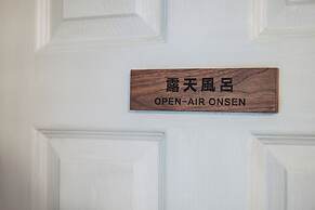 Episode IZU
