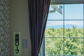 Episode IZU