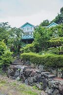 Episode IZU