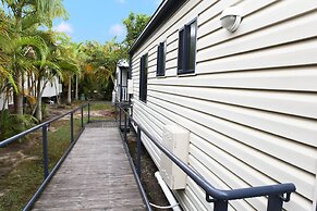 Tasman Holiday Parks - Fraser Coast