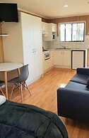 Tasman Holiday Parks - Fraser Coast