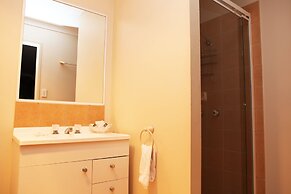 Tasman Holiday Parks - Fraser Coast