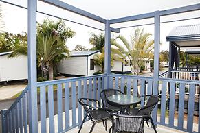 Tasman Holiday Parks - Fraser Coast