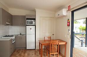 Tasman Holiday Parks - Fraser Coast