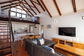 Dunsborough Beach Cottages
