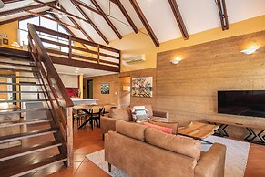 Dunsborough Beach Cottages