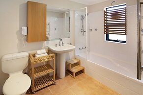 Dunsborough Beach Cottages