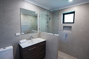 Dunsborough Beach Cottages
