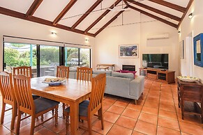 Dunsborough Beach Cottages