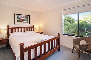 Dunsborough Beach Cottages