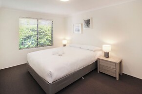 Dunsborough Beach Cottages