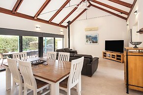 Dunsborough Beach Cottages