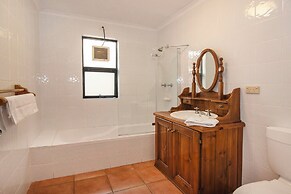 Dunsborough Beach Cottages