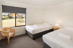 Dunsborough Beach Cottages