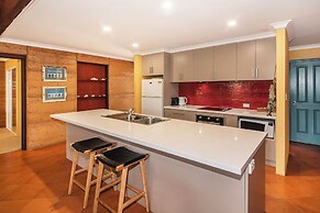 Dunsborough Beach Cottages