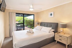 Dunsborough Beach Cottages