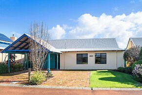 Dunsborough Beach Cottages