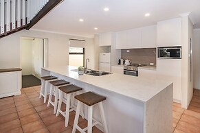 Dunsborough Beach Cottages