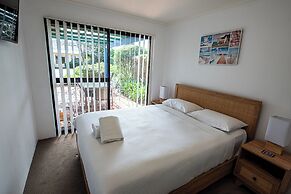 Dunsborough Beach Cottages