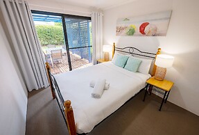 Dunsborough Beach Cottages