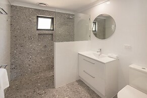 Dunsborough Beach Cottages