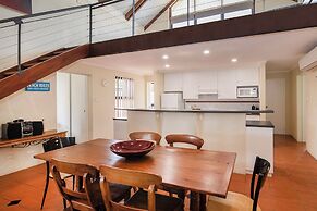 Dunsborough Beach Cottages
