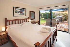 Dunsborough Beach Cottages