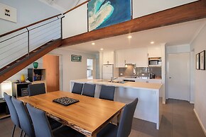 Dunsborough Beach Cottages