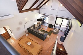 Dunsborough Beach Cottages