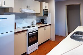 Dunsborough Beach Cottages