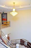 Hotel YT Midtown