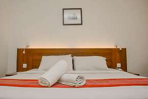 Hotel YT Midtown