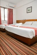 Hotel YT Midtown