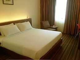 Hotel YT Midtown