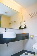 Hotel YT Midtown