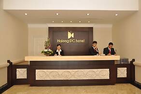 Ha Long DC Hotel