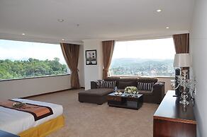 Ha Long DC Hotel