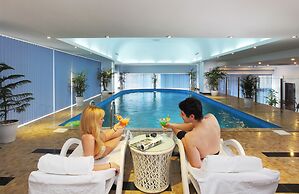 Ha Long DC Hotel