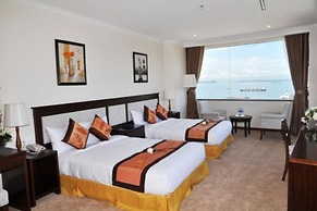 Ha Long DC Hotel
